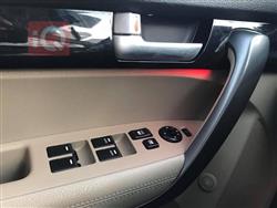 کیا سۆرینتۆ